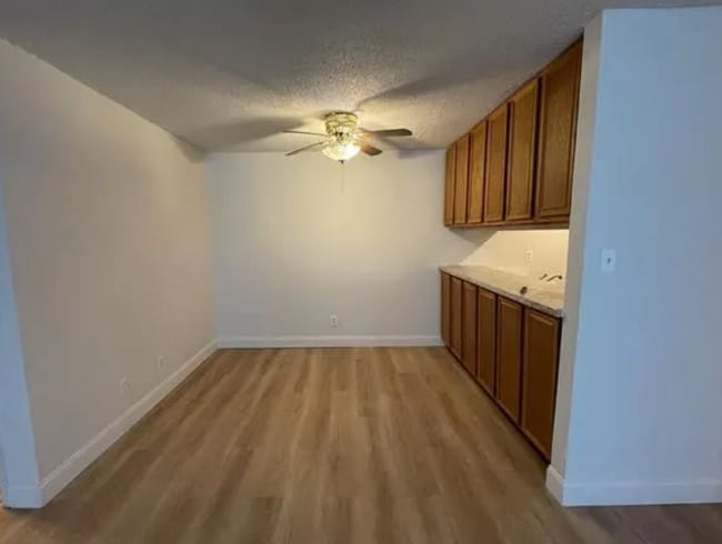 Photo - 2200 E Trinity Mls Rd Apartment