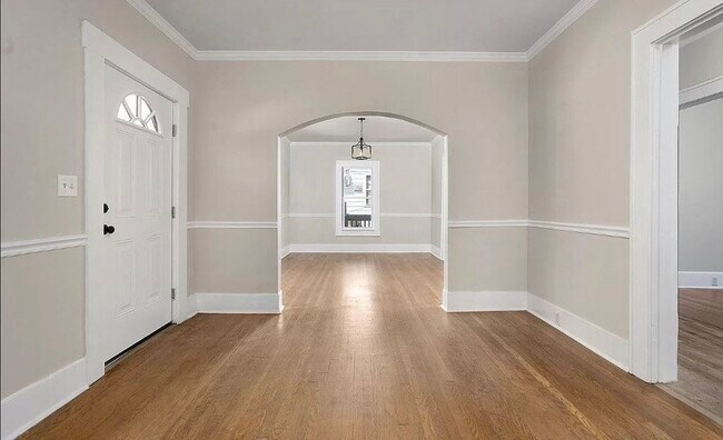 Foto del edificio - 232 Jarnigan Ave