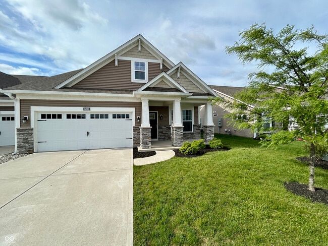Building Photo - 6010 Rockdell Dr