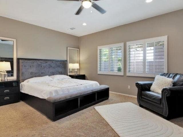 Building Photo - 83393 Iron Horse Rd