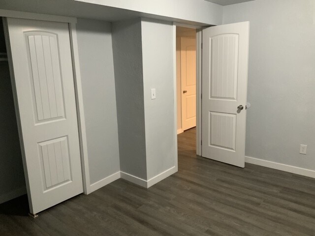 Foto del edificio - 1486 Sage View Ct