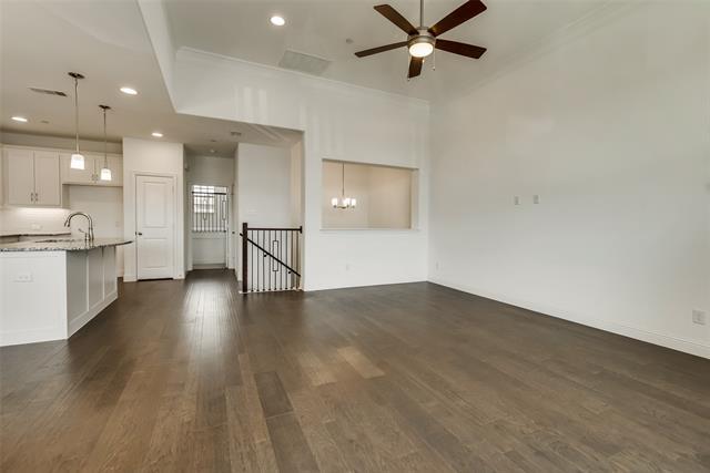 Building Photo - 2226 Southwick Dr