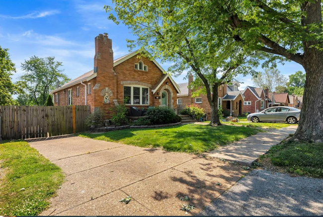 Building Photo - 9316 Althea Ave