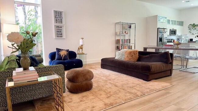 Foto del edificio - 3119 SW 25th St