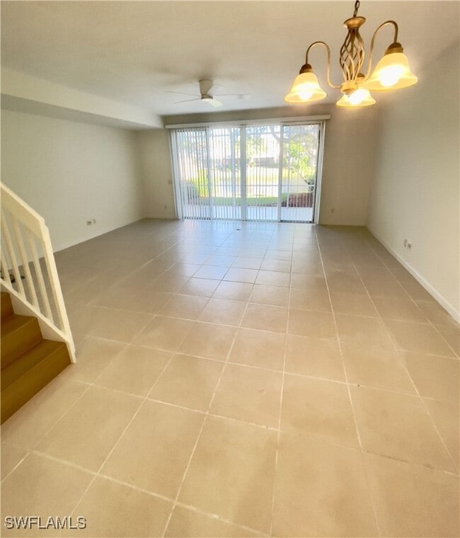 Foto del edificio - 5549 Cove Cir