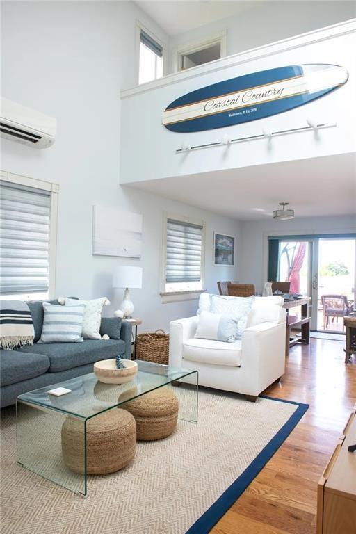 Foto del edificio - 163 Morrison Ave