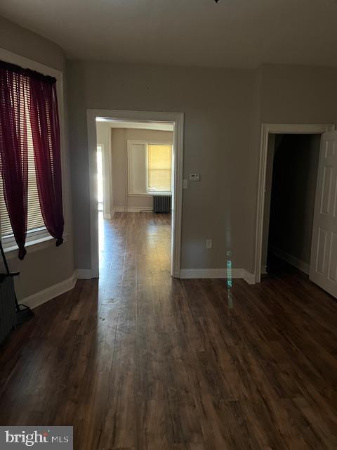 Building Photo - 1433 N 56th St