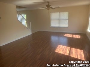 Building Photo - 8055 Coral Meadow Dr