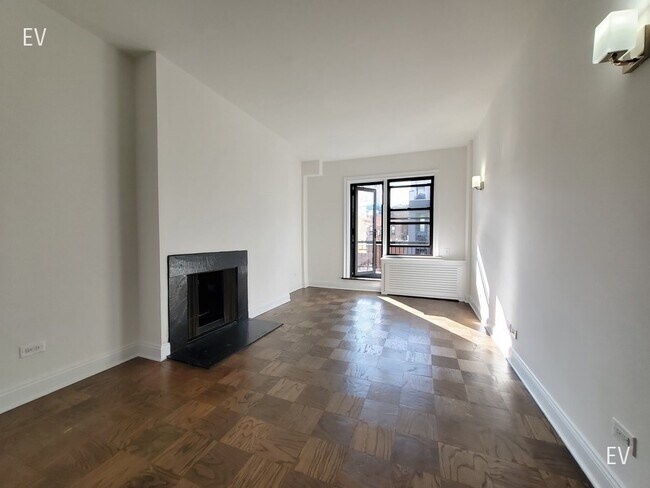 Building Photo - 235 W 22nd St