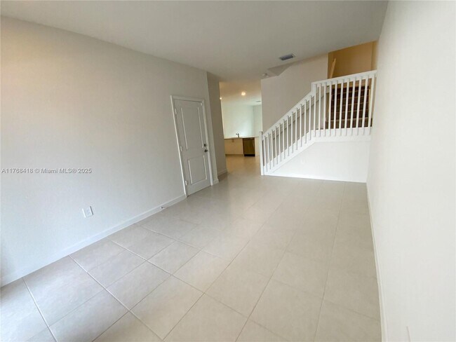Building Photo - 11914 SW 245 Ter
