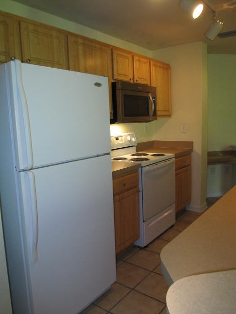 Foto del edificio - 425 S Villa San Marco Dr