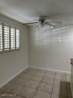 Foto del edificio - 4938 West Blvd
