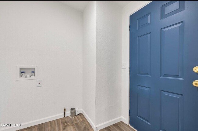 Foto del edificio - 2869 B St