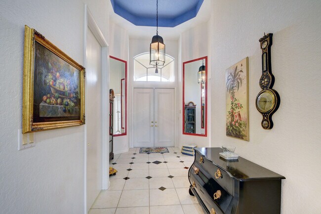 Foto del edificio - 10499 Laurel Estates Ln