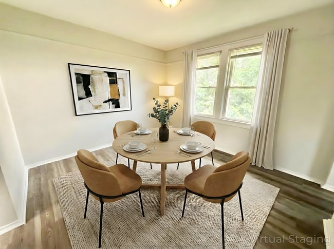 Photo - 3 Bed/1 Bath Single Family Home in Clairton