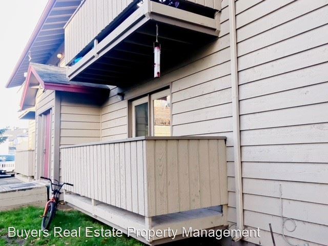 Building Photo - 1300 W 23rd Ave