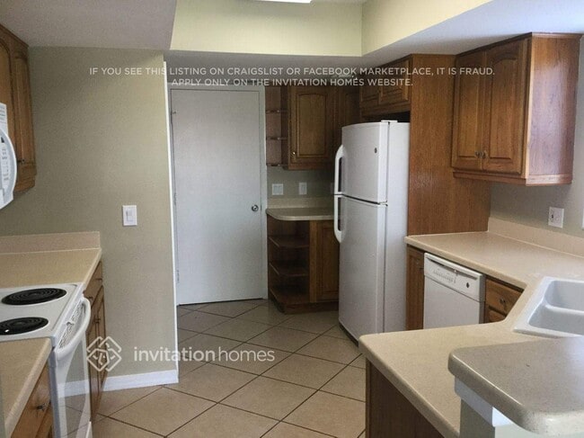 Foto del edificio - 5657 25th St Cir E