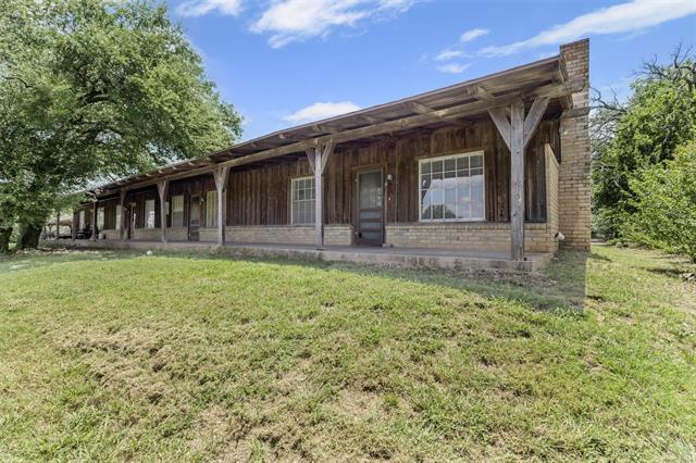 Foto principal - 2530 East US Hwy 377