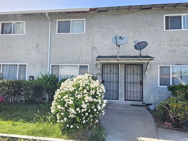 Photo - 1780 Senter Rd Apartment