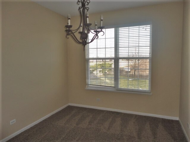 Building Photo - 2510 Deerpoint Drive