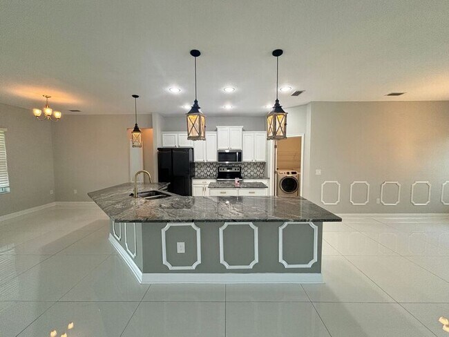 Foto del edificio - 2592 Highland Creek Way