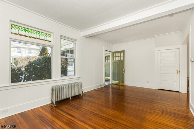 Foto del edificio - 4 Jefferson Ave