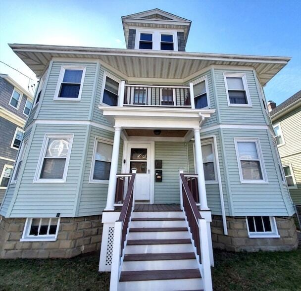 Photo - 32 Glenrose Rd Apartment