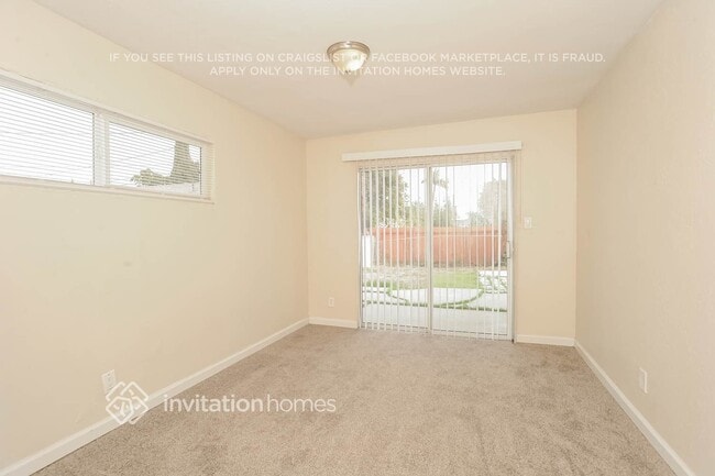 Foto del edificio - 1118 S Exmoor Ave