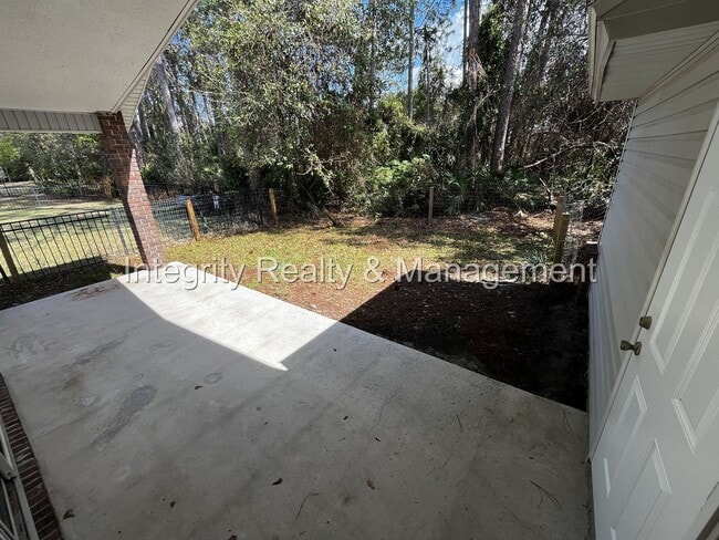 Foto del edificio - 3 bed/ 2 bath in Eagle Harbor