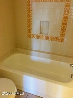 Building Photo - 10410 N Cave Creek Rd