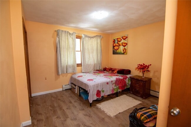 Building Photo - 409 Milan Ave