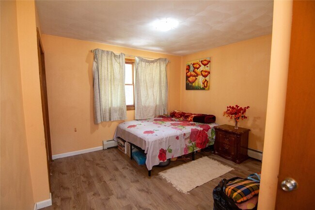 Foto del edificio - 409 Milan Ave