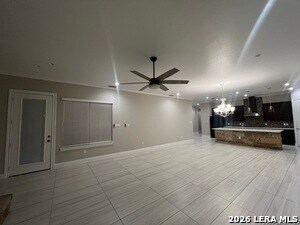 Foto del edificio - 4811 Viewcrest Rd