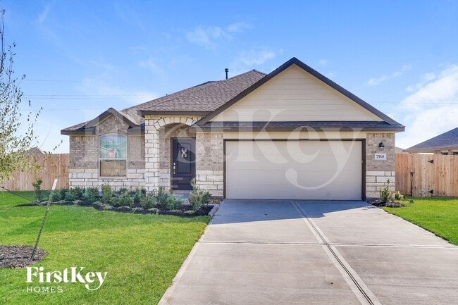 Building Photo - 7518 Oakmont Ave