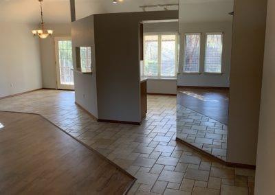 Foto del edificio - 713 Blue Ridge Dr