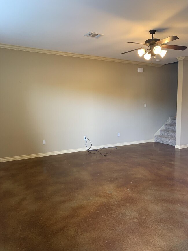 Building Photo - 3330 Cullen Trail