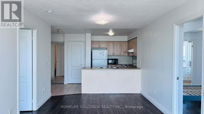 Building Photo - 60 Brian Harrison Way