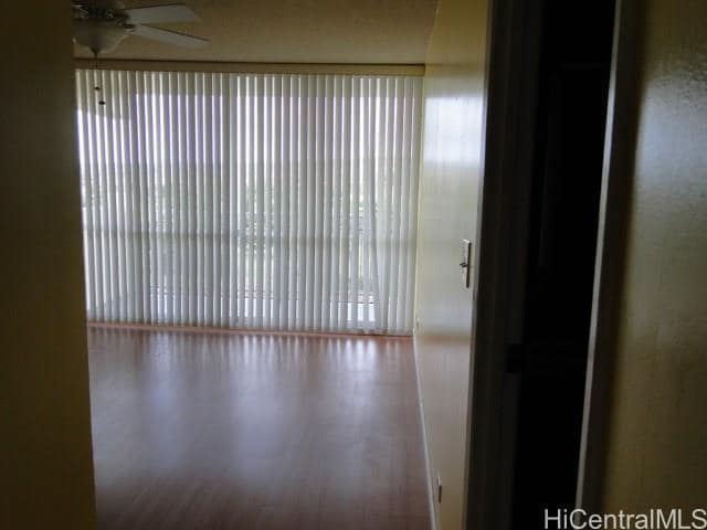 Building Photo - 98-450-450 Koauka Loop