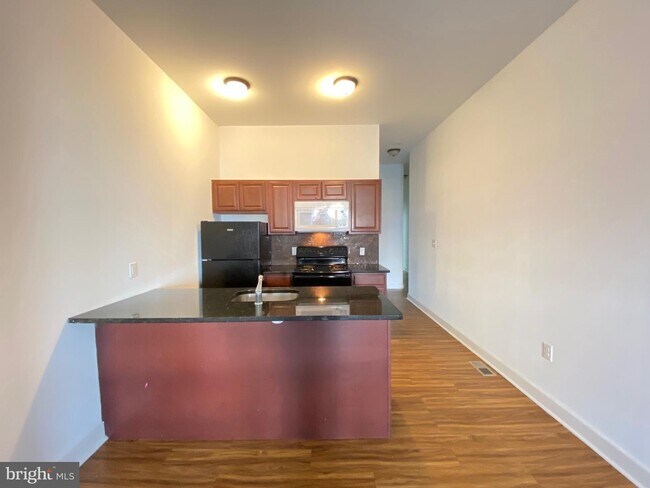 Foto del edificio - 6044 Market St