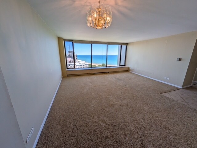 Foto del edificio - 5455 N Sheridan Rd