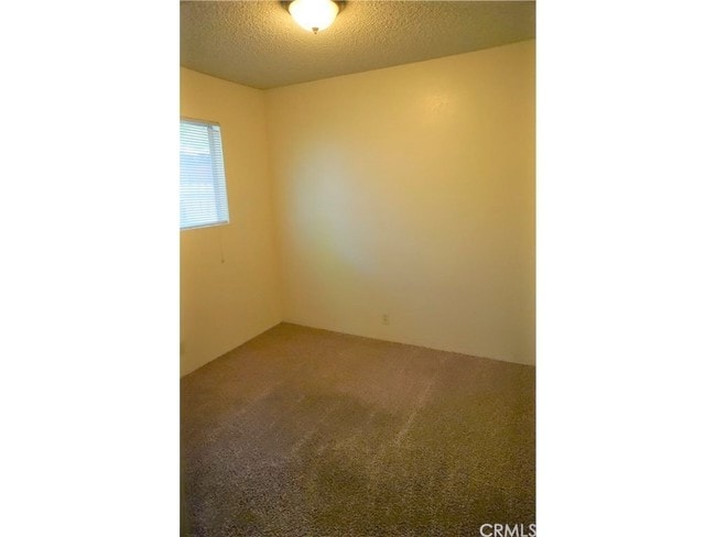 Building Photo - 508 W Sacramento Ave