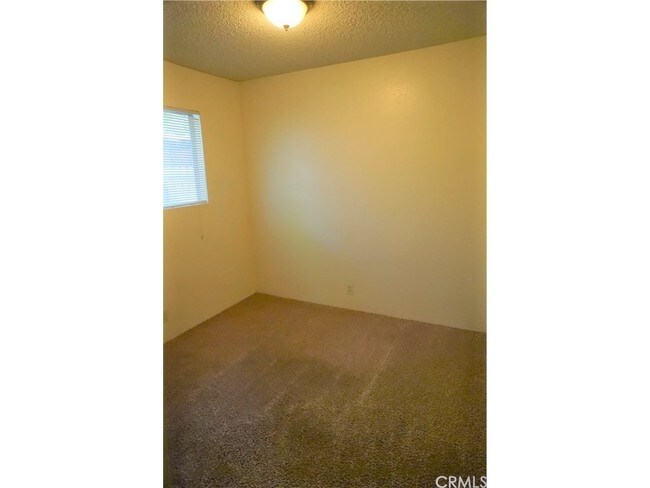 Foto del edificio - 508 W Sacramento Ave