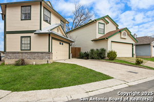 Building Photo - 3203 Stoney Square