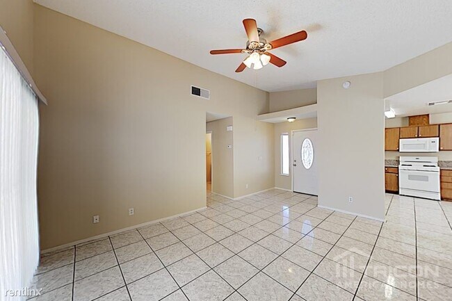 Foto del edificio - 3908 Proclamation Pl