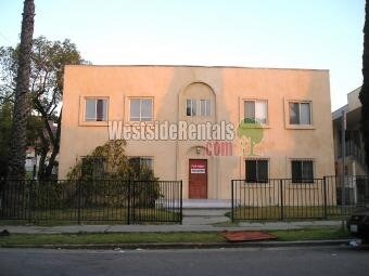 Primary Photo - 5671 La Mirada Ave
