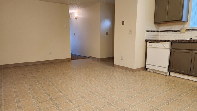 Foto del edificio - 1442 Salishan St SE