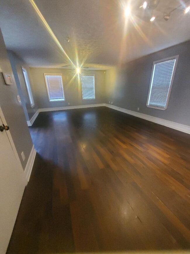 Foto del edificio - 254 N 21st St