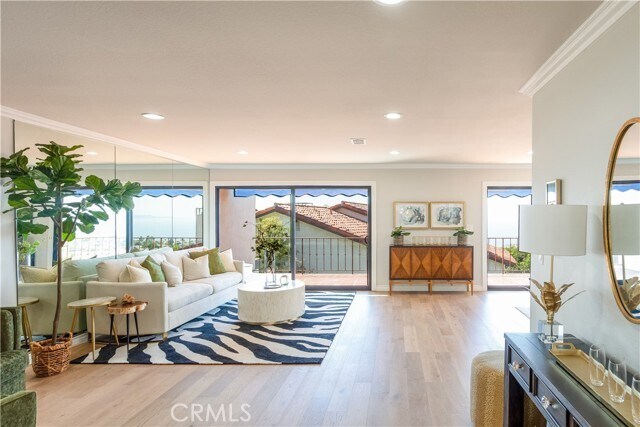 Foto del edificio - 15 Ocean Crest Ct