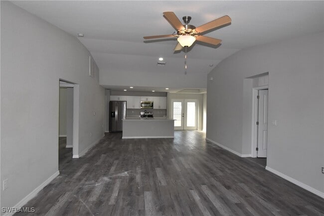 Building Photo - 4970 Ageman Ave