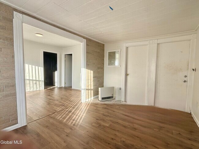 Foto del edificio - 41 Mechanic St